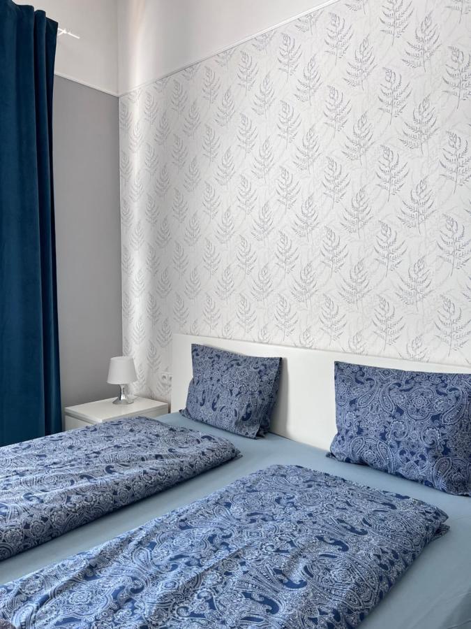 Downtown Apartments Pilzno Zewnętrze zdjęcie